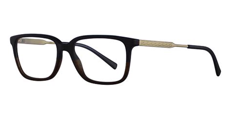 versace ve3209 black|Versace 3218.